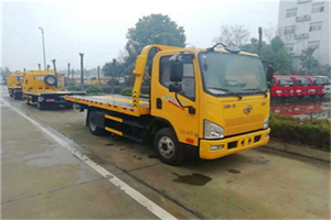 召陵附近24小时救援车电话