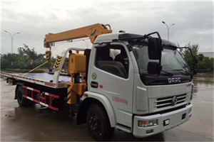 召陵24小时道路救援服务