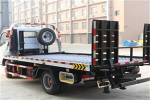 召陵24小时道路救援电话