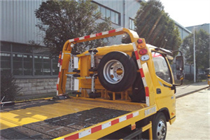 召陵附近汽车搭电救援电话