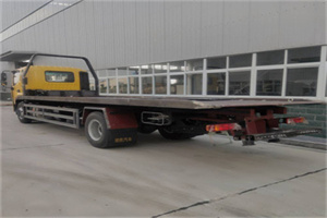 召陵24小时公路救援电话