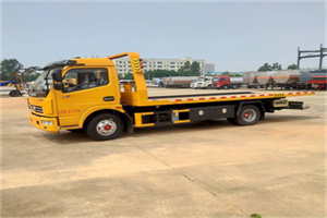 召陵高速公路汽车救援电话