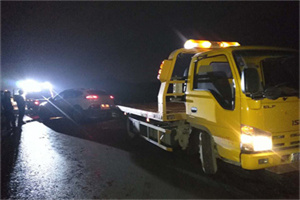 召陵24小时车辆搭电联系电话